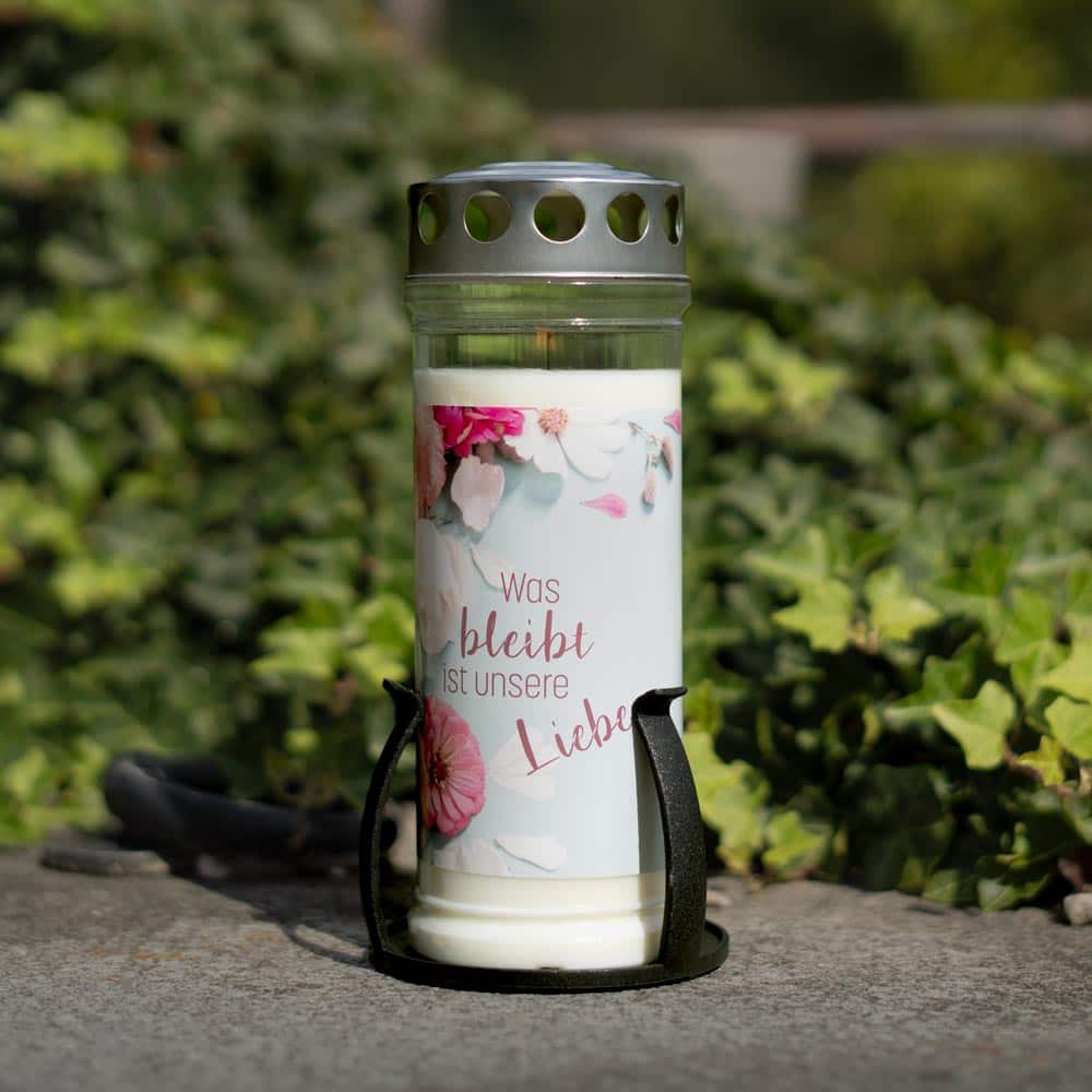 Selbstklebende Kunststoffregale – 2 Stück, Für Badezimmer & Küche, Zusätzlicher Stauraum